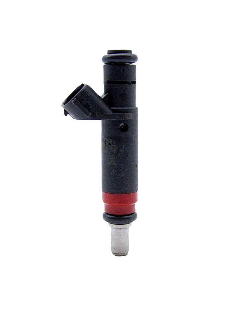 1Pcs Fuel Injector For VW Polo 01-08 For Skoda Fabia 01-07 03D906031C