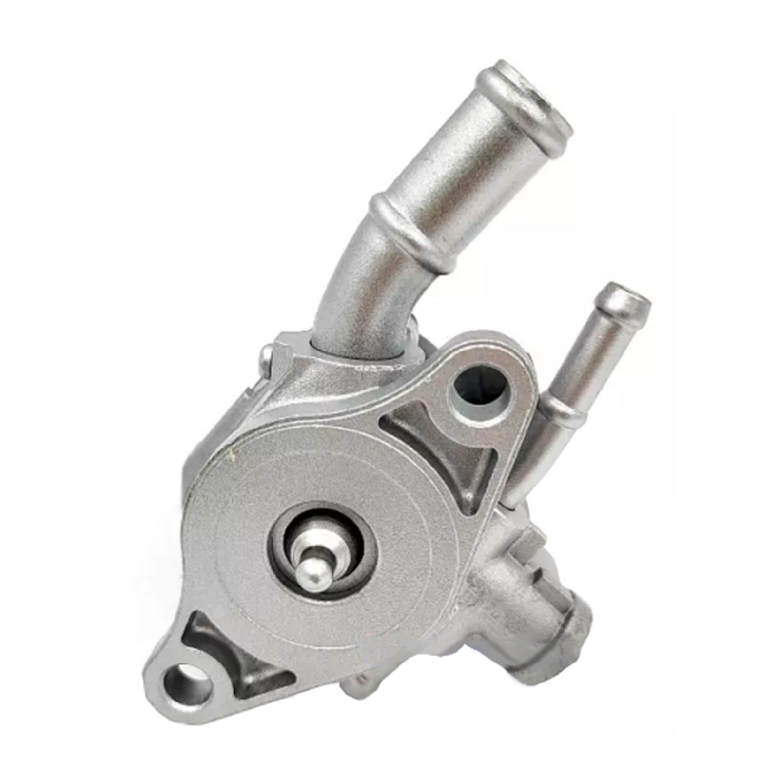 1992-1995 Lexus SC400 Idle Air Control Valve 22270-50010