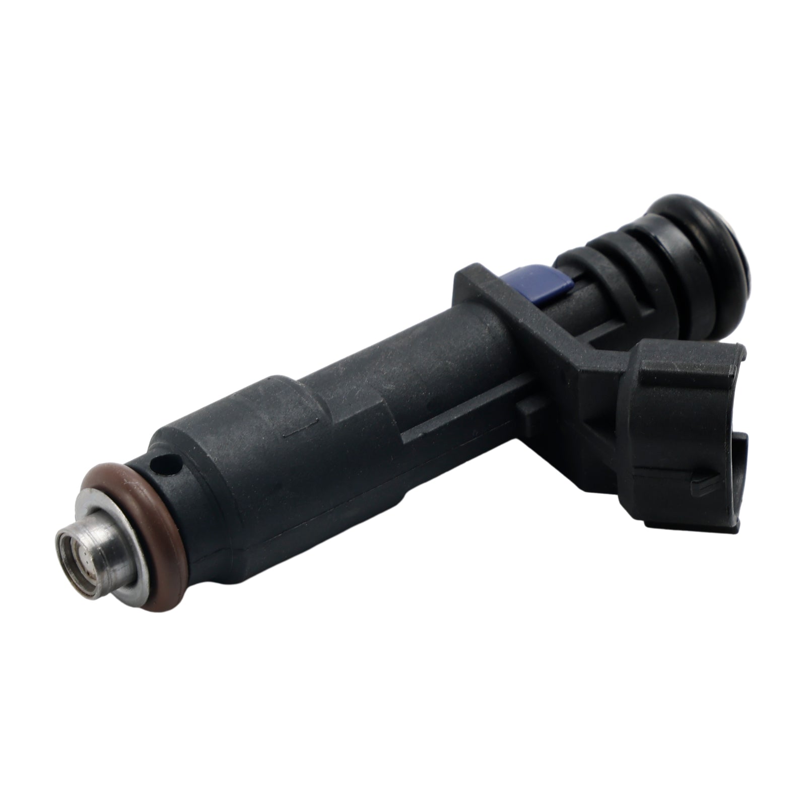 2005.04-2011.07 VW FOX HATCHBACK (5Z1, 5Z3, 5Z4) 1.2L Fuel Injector 03D906031G Generic