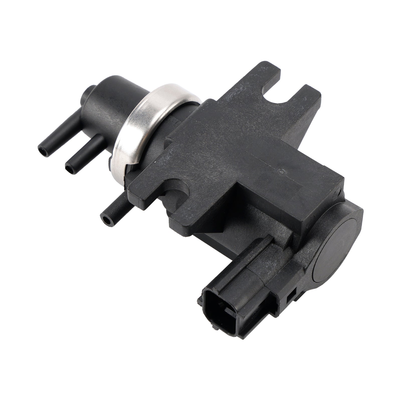 Mazda CX-5, 3, 6, or 2.2 D Turbo Solenoid Valve 70355404 SH02-18741