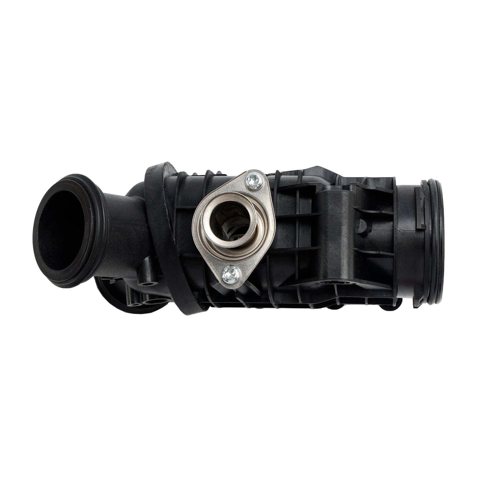 2013-2017 LAND ROVER RANGE ROVER VOGUE Throttle Body LR079230