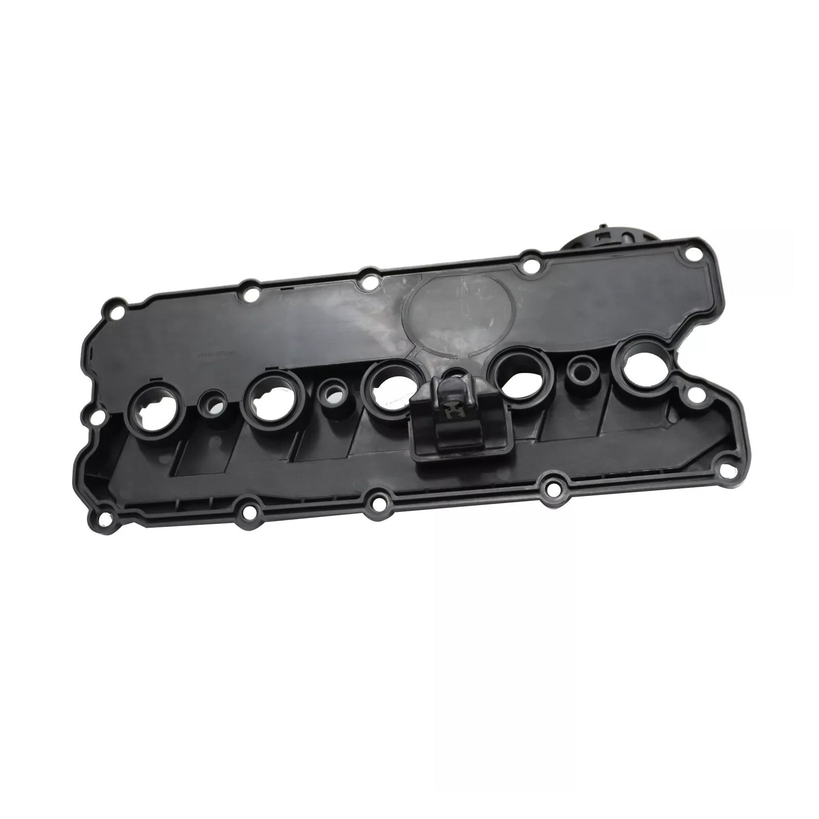2006-2014 VW Jetta 2.5L Engine Valve Cover w/Gasket Bolts Cap 07K103469L 07K103469L