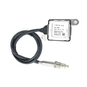 12.2009-08.2012 For Mercedes-Benz GL-CLASS (X164) GL 320 CDI/350 BlueTEC 4-matic Saloon Nox Sensor A0009052800