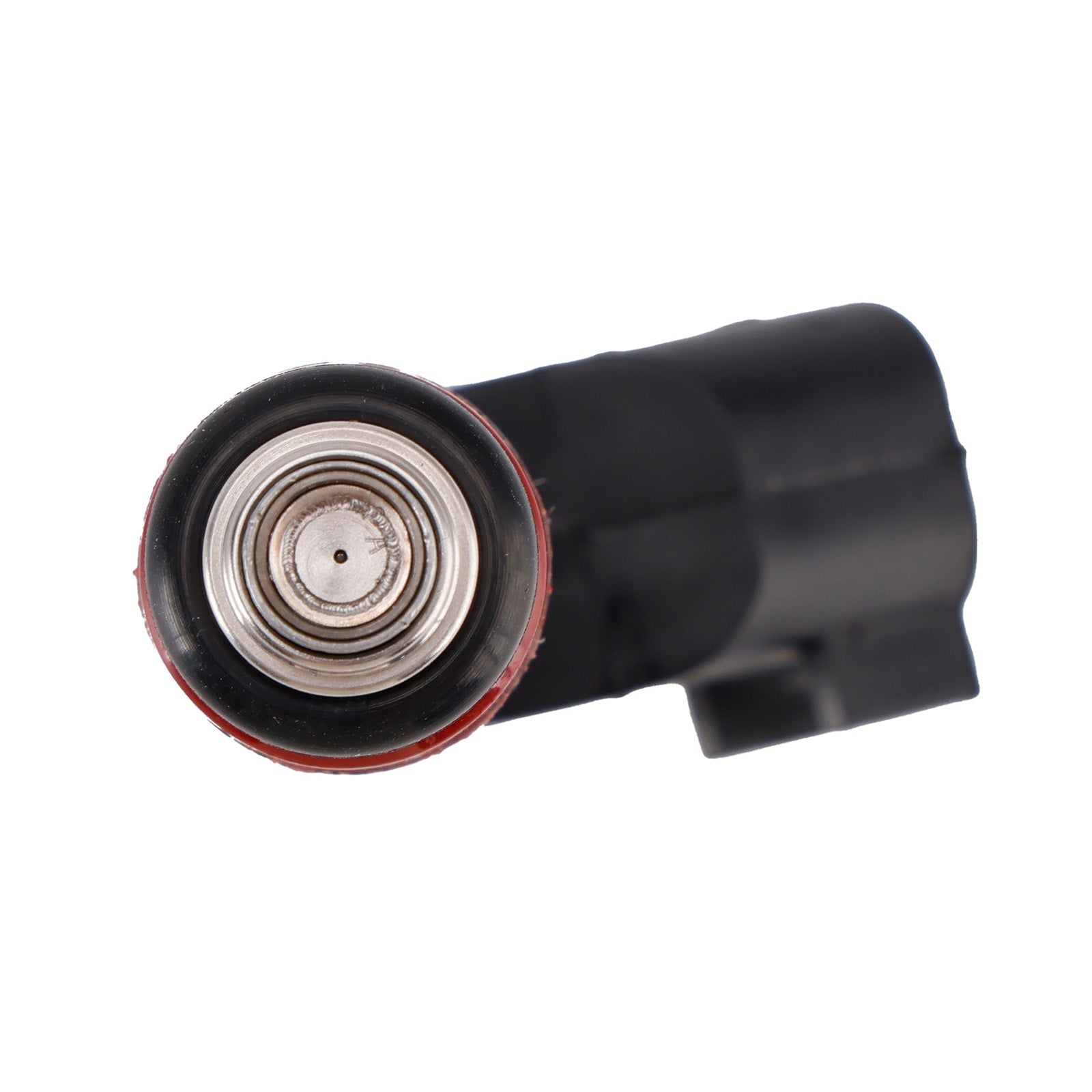 1Pcs Fuel Injector For Jeep TJ 2005-2006 Wrangler 2005-2006 53013690AA