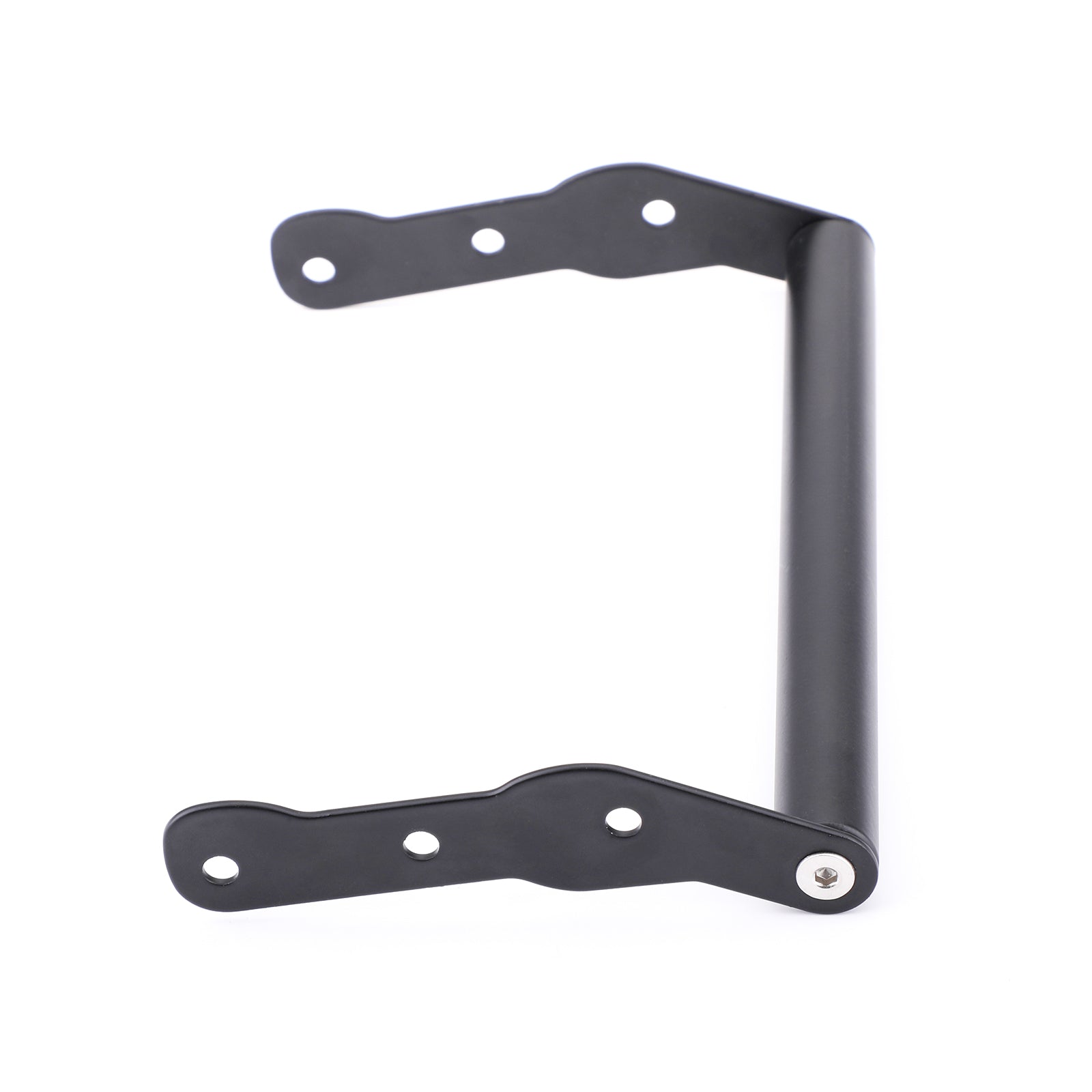 2016-2018 Honda CB500X GPS/SMART PHONE Navigation Bracket Adapt Holder Generic