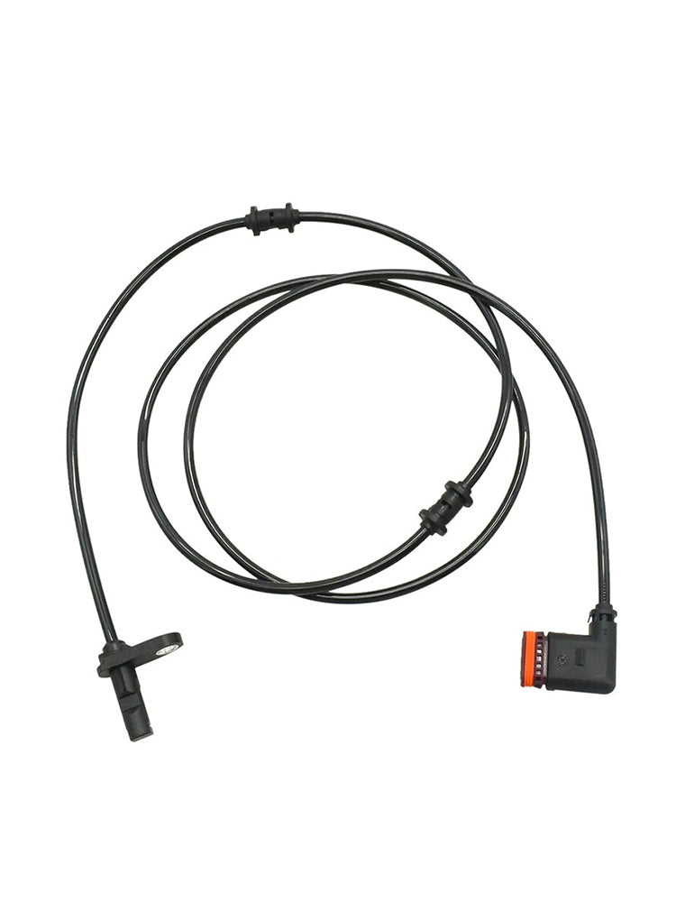 ABS Wheel Speed Sensor 2115401217 For Mercedes-Benz C219 W211 E320 E500