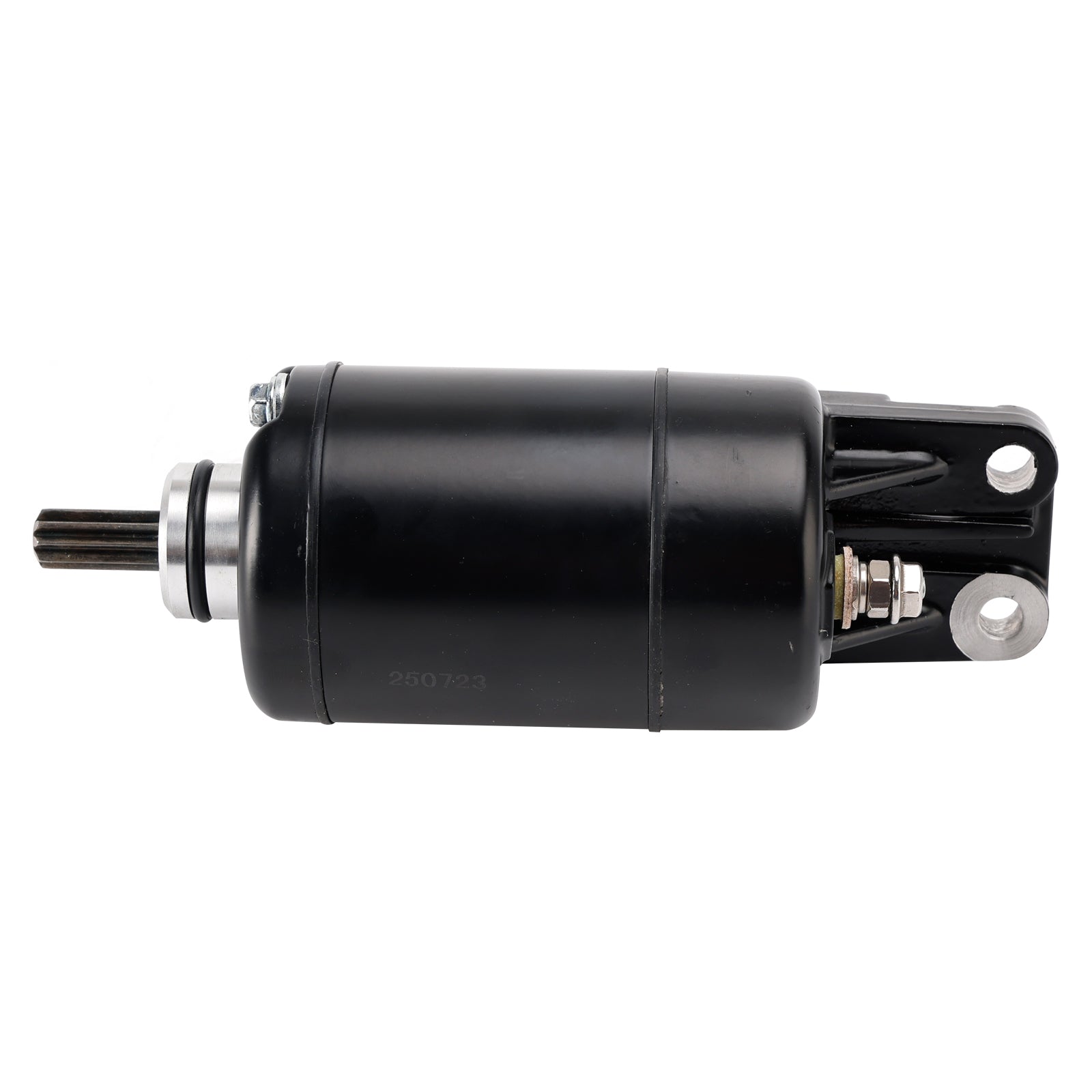 2016-2025 Yamaha VX1050 WaveRunner VX Cruiser Starter Motor 6EY-81800-00-00