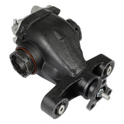 2013-2019 Cadillac ATS AWD 8AT Rear Differential Assembly Carrier 85571696 3.45
