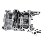 2006-2008 Volkswagen Passat 2.0 TSI BPY BWA 147kw (200ps) Shaft Balance Assembly Oil Pump 06D103295 06B103535G