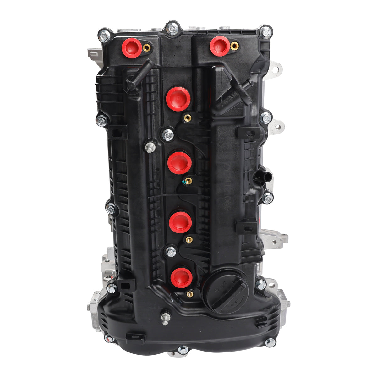 2012-2018 Kia Forte (YD) 2.0L New Engine Assembly G4NA G4NA 2.0L Generic