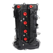 2012-2018 Kia Forte (YD) 2.0L New Engine Assembly G4NA G4NA 2.0L Generic