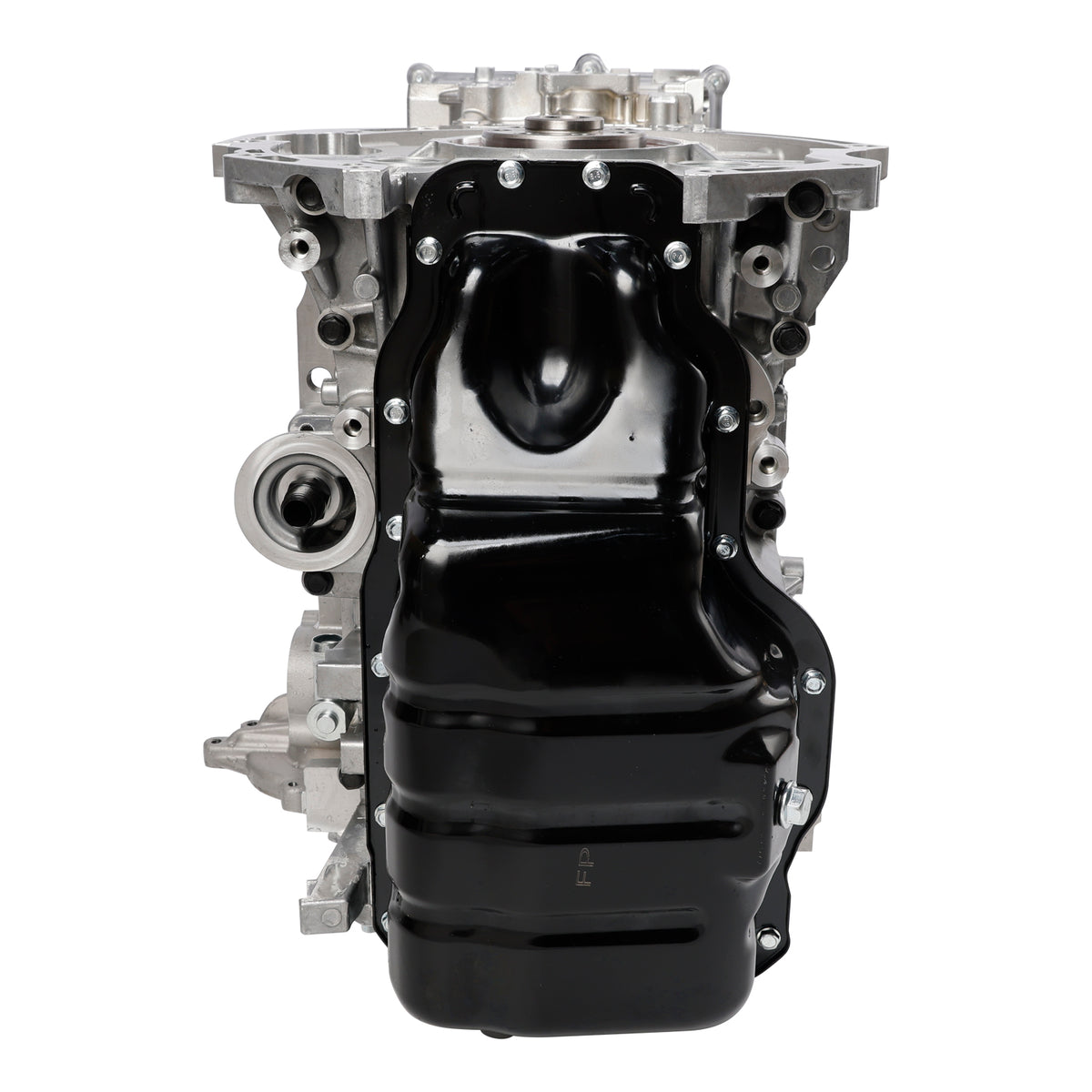 2012-2018 Kia Forte (YD) 2.0L New Engine Assembly G4NA G4NA 2.0L Generic