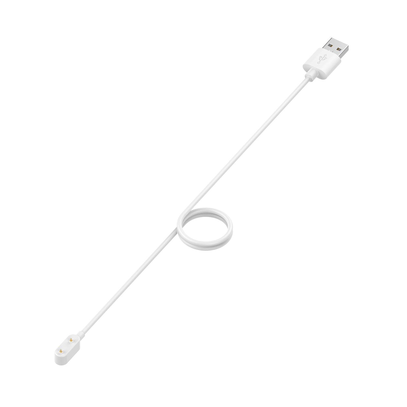 Portable Replacement Charging Cable For Watch Fit3/2/SE/mini Band 10/9/8