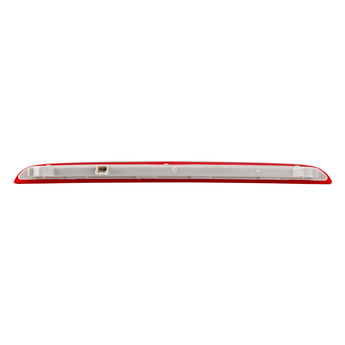 2004-2013 AUDI A3 S3 RS3 8P Sportback models(Tail door with Spoiler) . Only for vehicles with a rear spoiler. (NOT FIT TO CABRIO MODELS) Rear Third 3RD Brake Stop Light 8P4945097A Generic