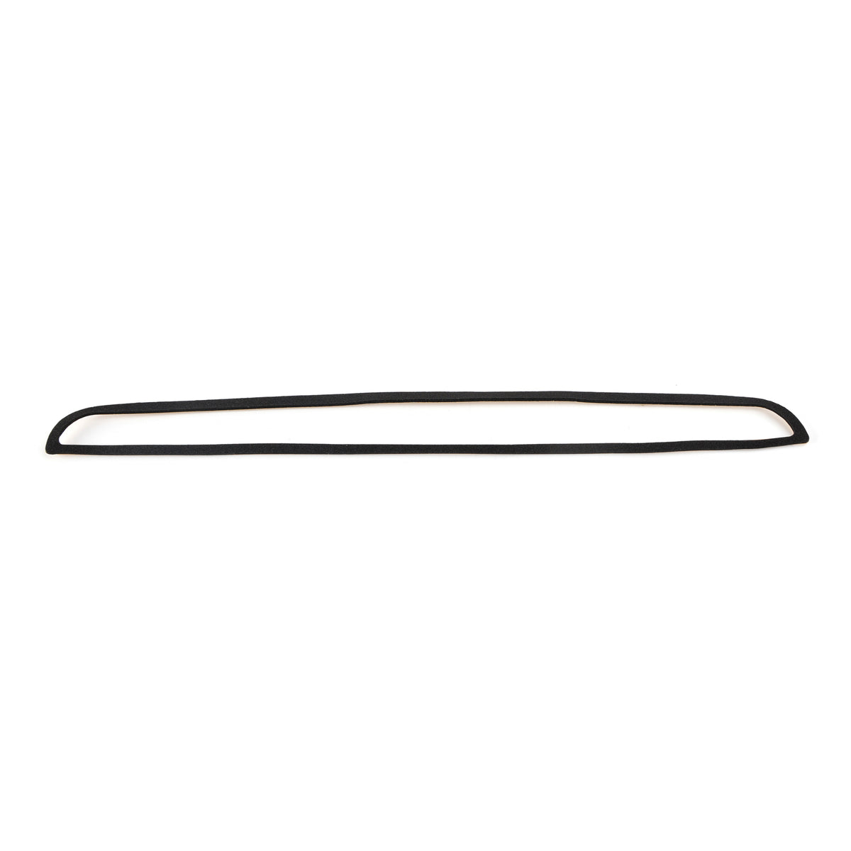 2004-2013 AUDI A3 S3 RS3 8P Sportback models(Tail door with Spoiler) . Only for vehicles with a rear spoiler. (NOT FIT TO CABRIO MODELS) Rear Third 3RD Brake Stop Light 8P4945097A Generic