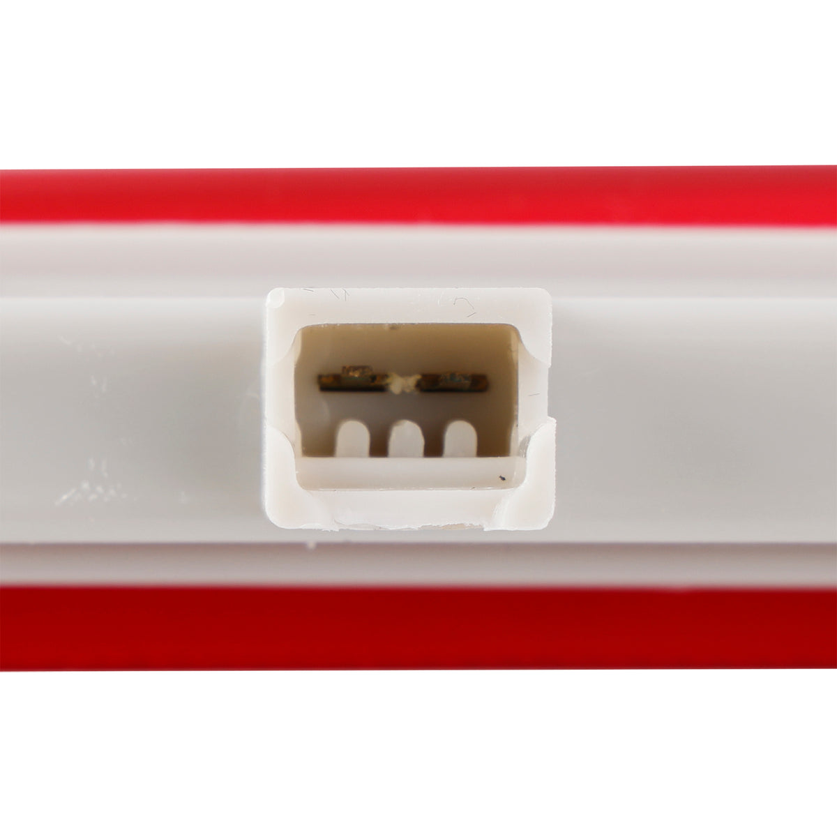 2004-2013 AUDI A3 S3 RS3 8P Sportback models(Tail door with Spoiler) . Only for vehicles with a rear spoiler. (NOT FIT TO CABRIO MODELS) Rear Third 3RD Brake Stop Light 8P4945097A Generic