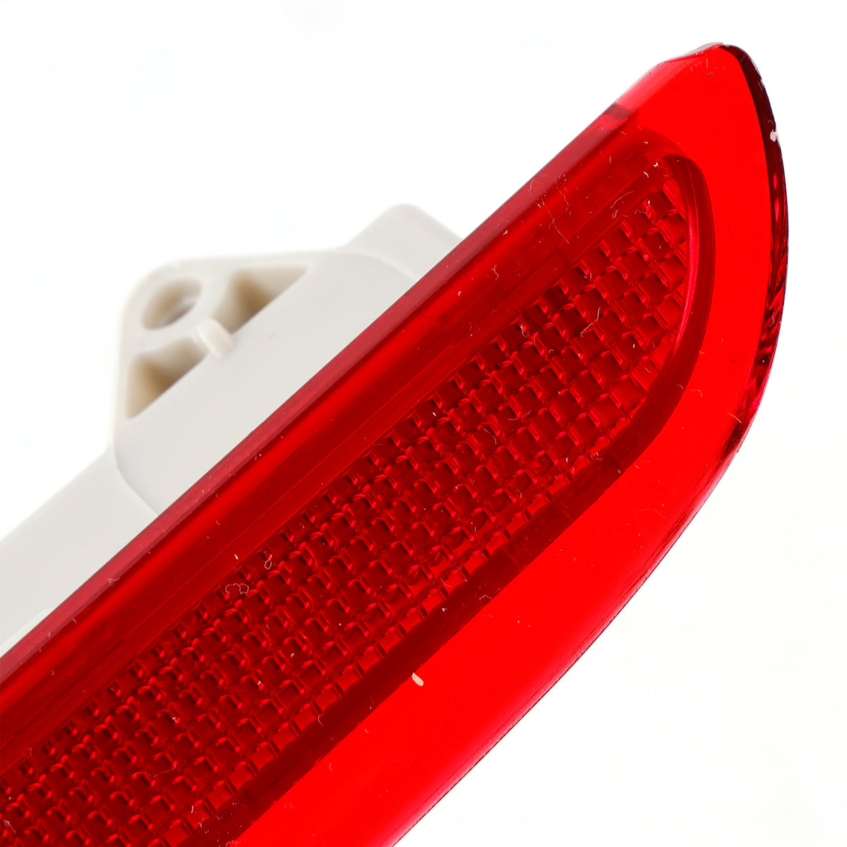 2004-2013 AUDI A3 S3 RS3 8P Sportback models(Tail door with Spoiler) . Only for vehicles with a rear spoiler. (NOT FIT TO CABRIO MODELS) Rear Third 3RD Brake Stop Light 8P4945097A Generic