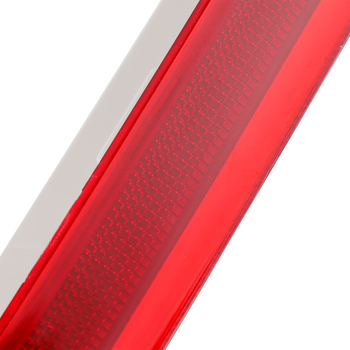 2004-2013 AUDI A3 S3 RS3 8P Sportback models(Tail door with Spoiler) . Only for vehicles with a rear spoiler. (NOT FIT TO CABRIO MODELS) Rear Third 3RD Brake Stop Light 8P4945097A Generic
