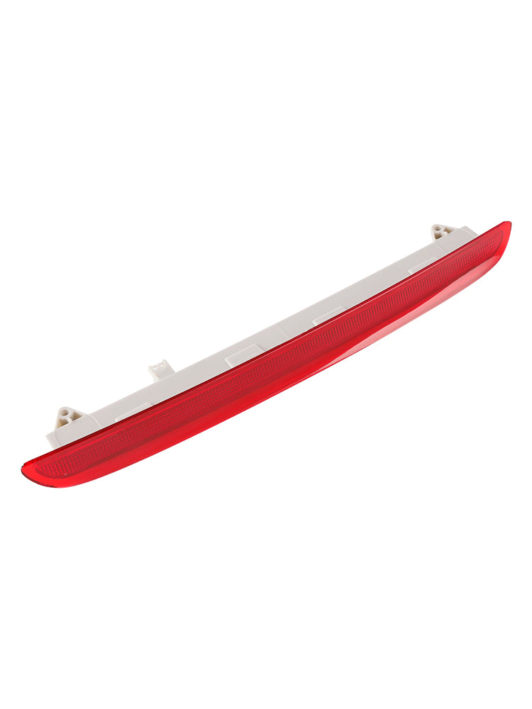 2004-2013 AUDI A3 S3 RS3 8P Sportback models(Tail door with Spoiler) . Only for vehicles with a rear spoiler. (NOT FIT TO CABRIO MODELS) Rear Third 3RD Brake Stop Light 8P4945097A Generic