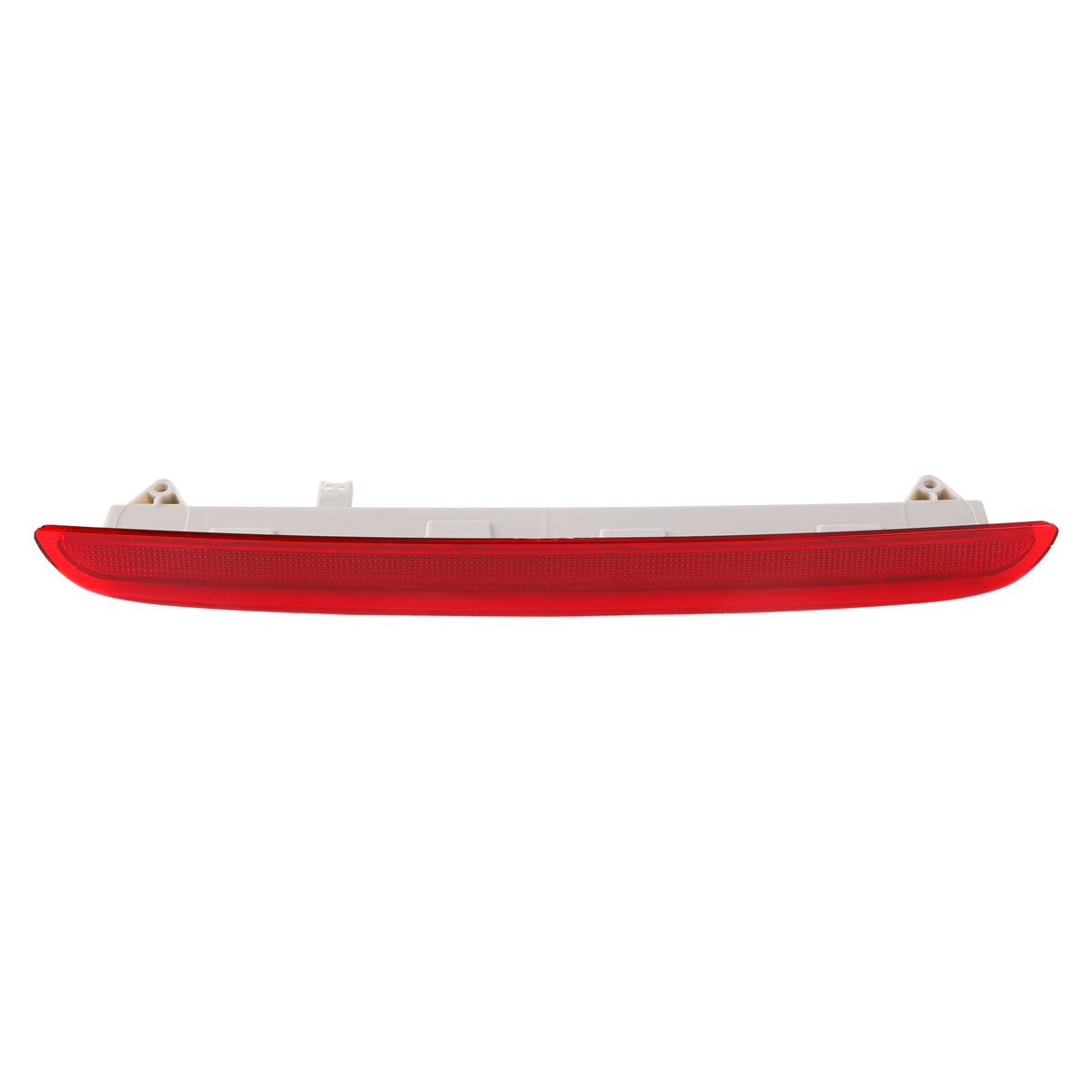 2004-2013 AUDI A3 S3 RS3 8P Sportback models(Tail door with Spoiler) . Only for vehicles with a rear spoiler. (NOT FIT TO CABRIO MODELS) Rear Third 3RD Brake Stop Light 8P4945097A Generic