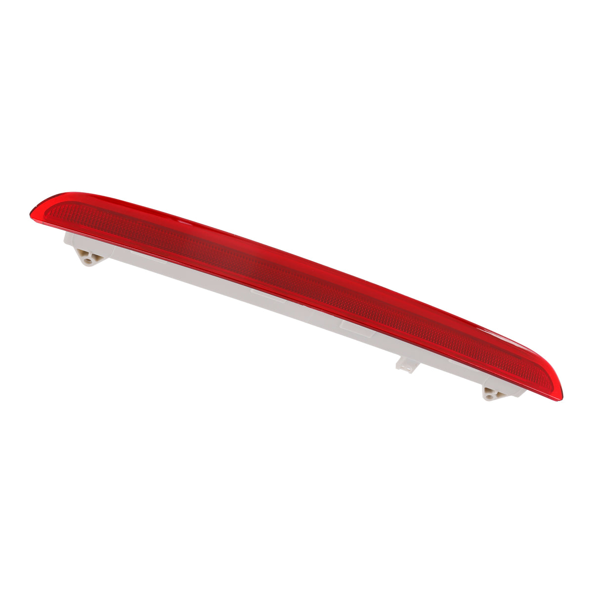 2004-2013 AUDI A3 S3 RS3 8P Sportback models(Tail door with Spoiler) . Only for vehicles with a rear spoiler. (NOT FIT TO CABRIO MODELS) Rear Third 3RD Brake Stop Light 8P4945097A Generic