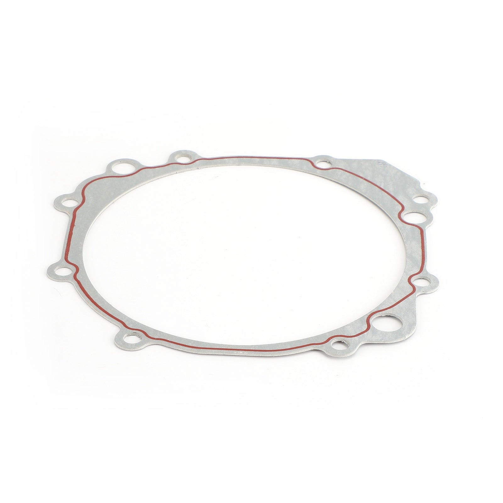 1996-1999 Suzuki GSXR750 GSX-R750 Stator Regulator Rectifier Gasket 31401-33E00