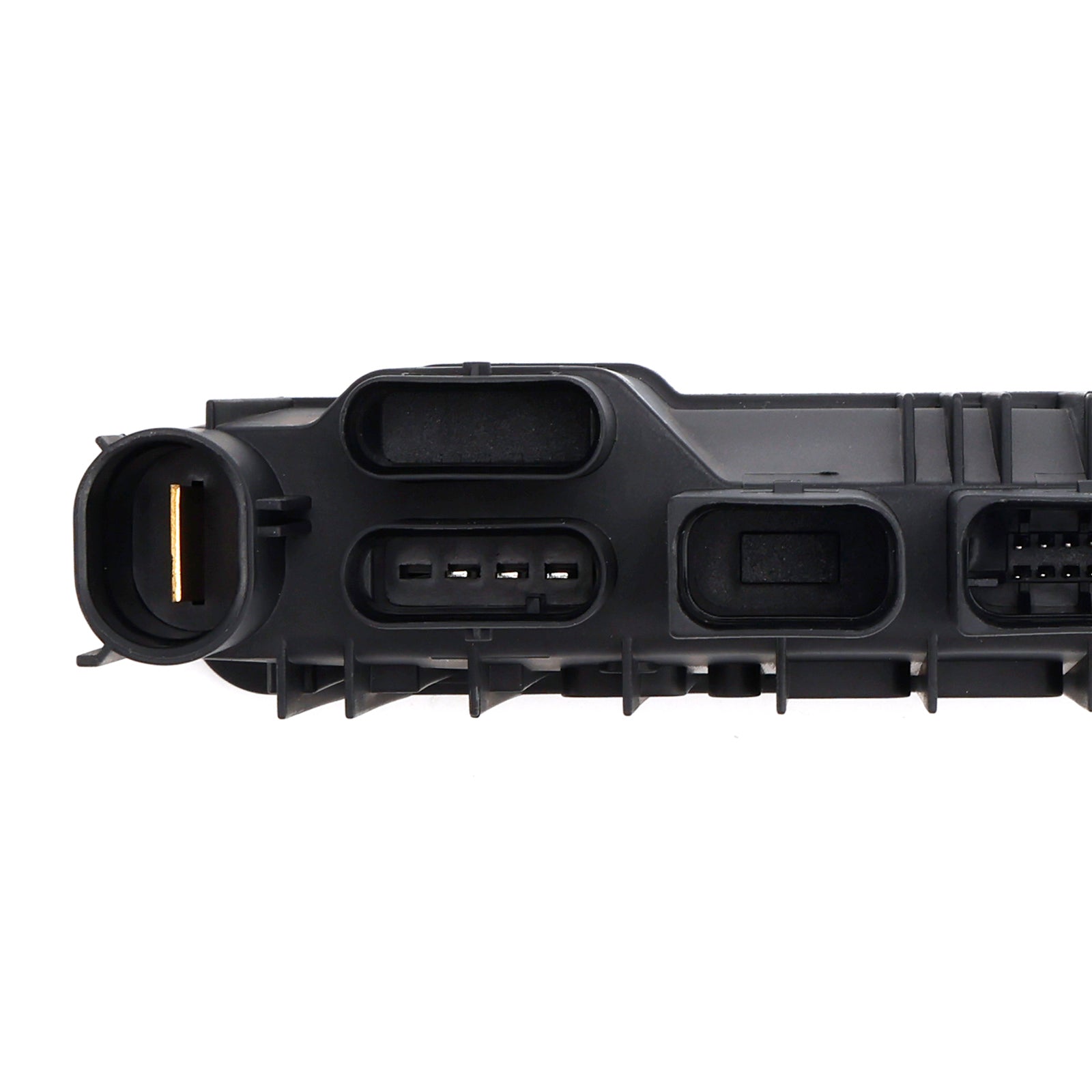IPS Integrated Power Supply Fuse Module 12638638551 for BMW 430i F32 F30 2019
