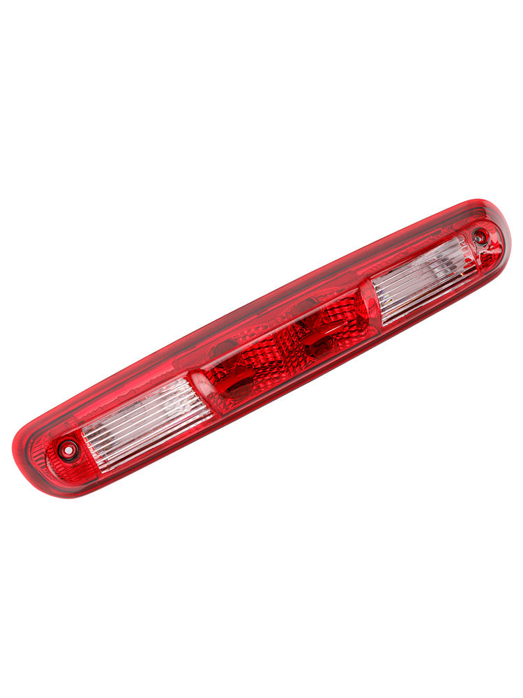 Halogen Third Brake Light For Chevy Silverado 2007-2013