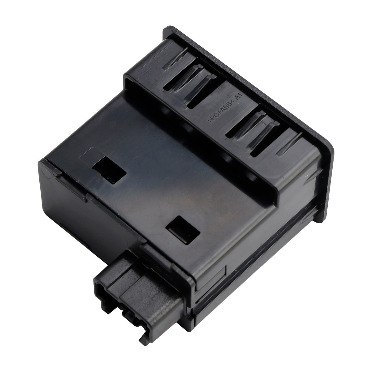 2021-2023 GMC Yukon USB Connector Auxiliary Adapter 13525889 Generic