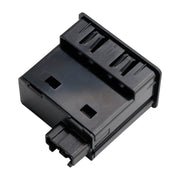 2021-2023 GMC Yukon USB Connector Auxiliary Adapter 13525889 Generic