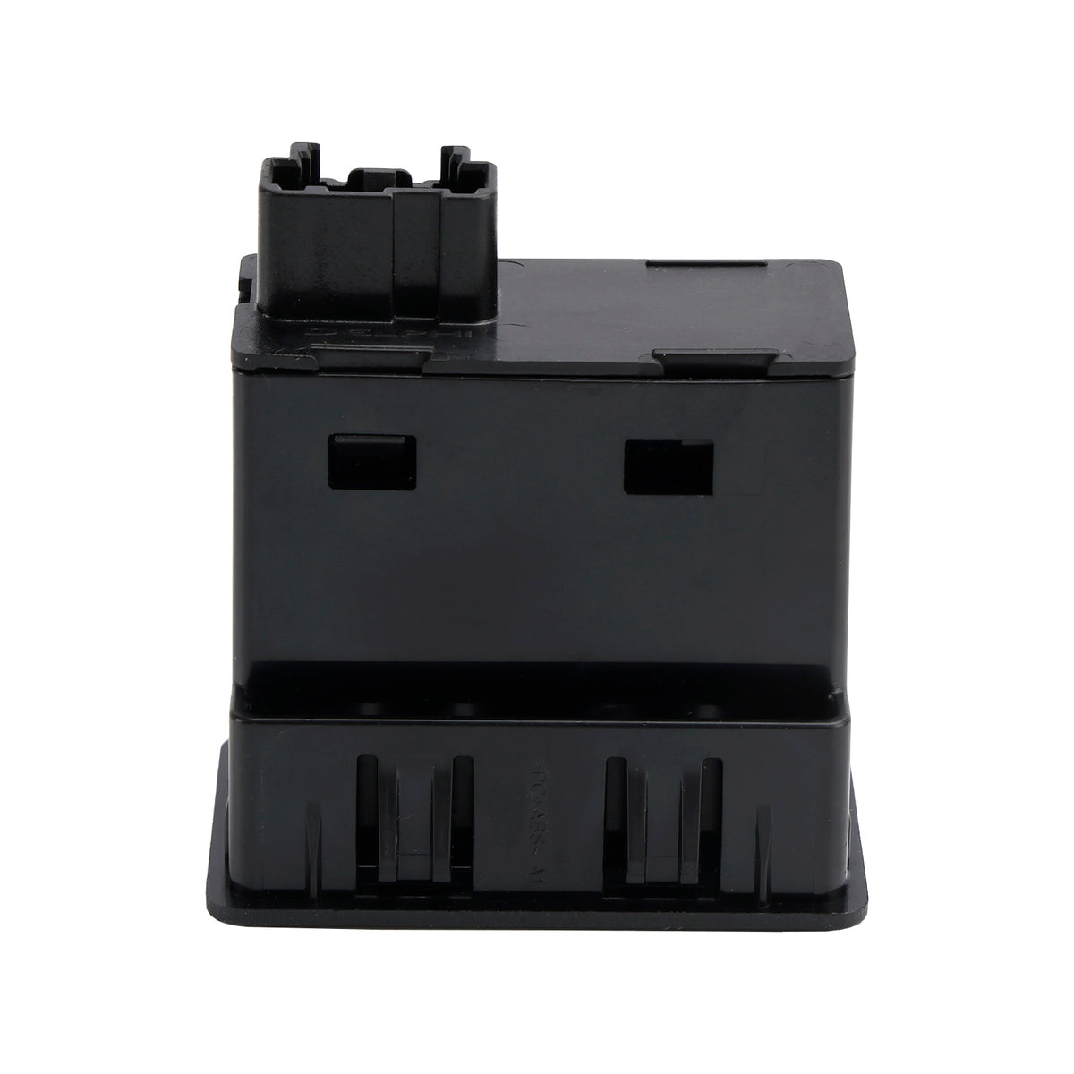 2021-2023 GMC Yukon USB Connector Auxiliary Adapter 13525889 Generic
