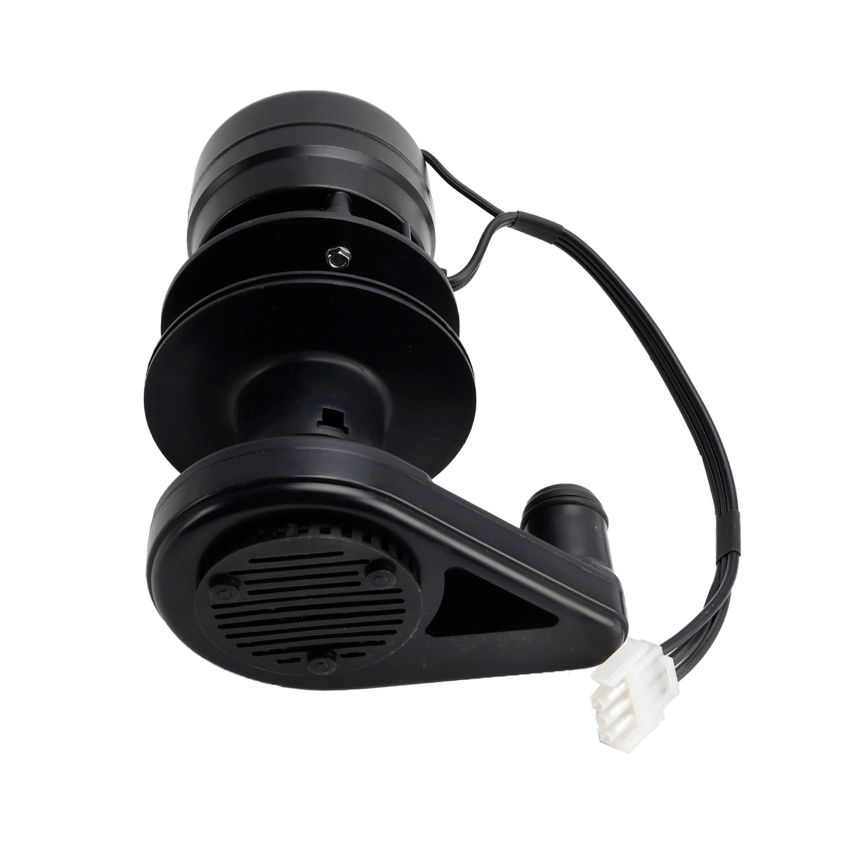 2008929 Ice Machine Pump Replacement Compatible for Manitowoc 2007679 115V