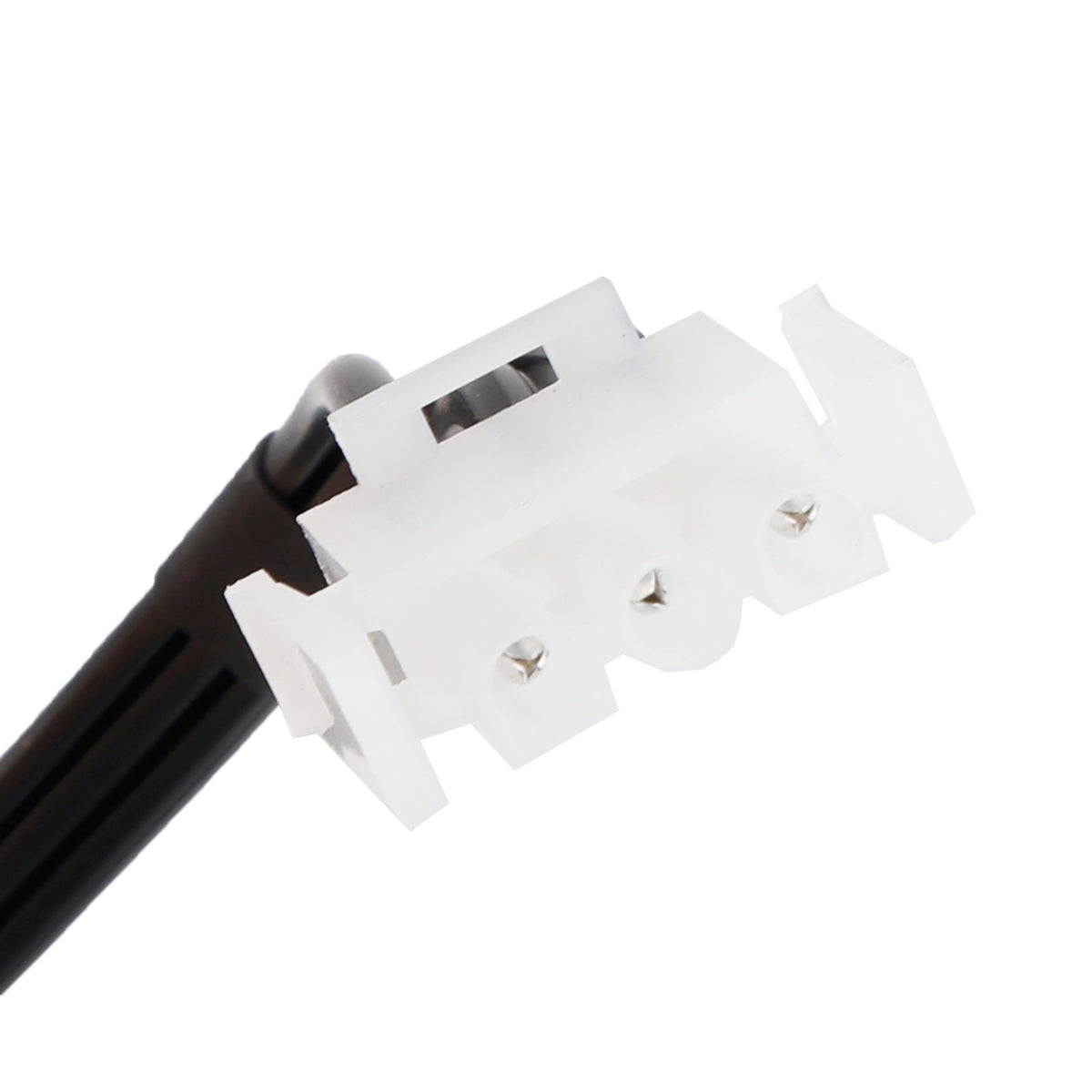 2008929 Ice Machine Pump Replacement Compatible for Manitowoc 2007679 115V