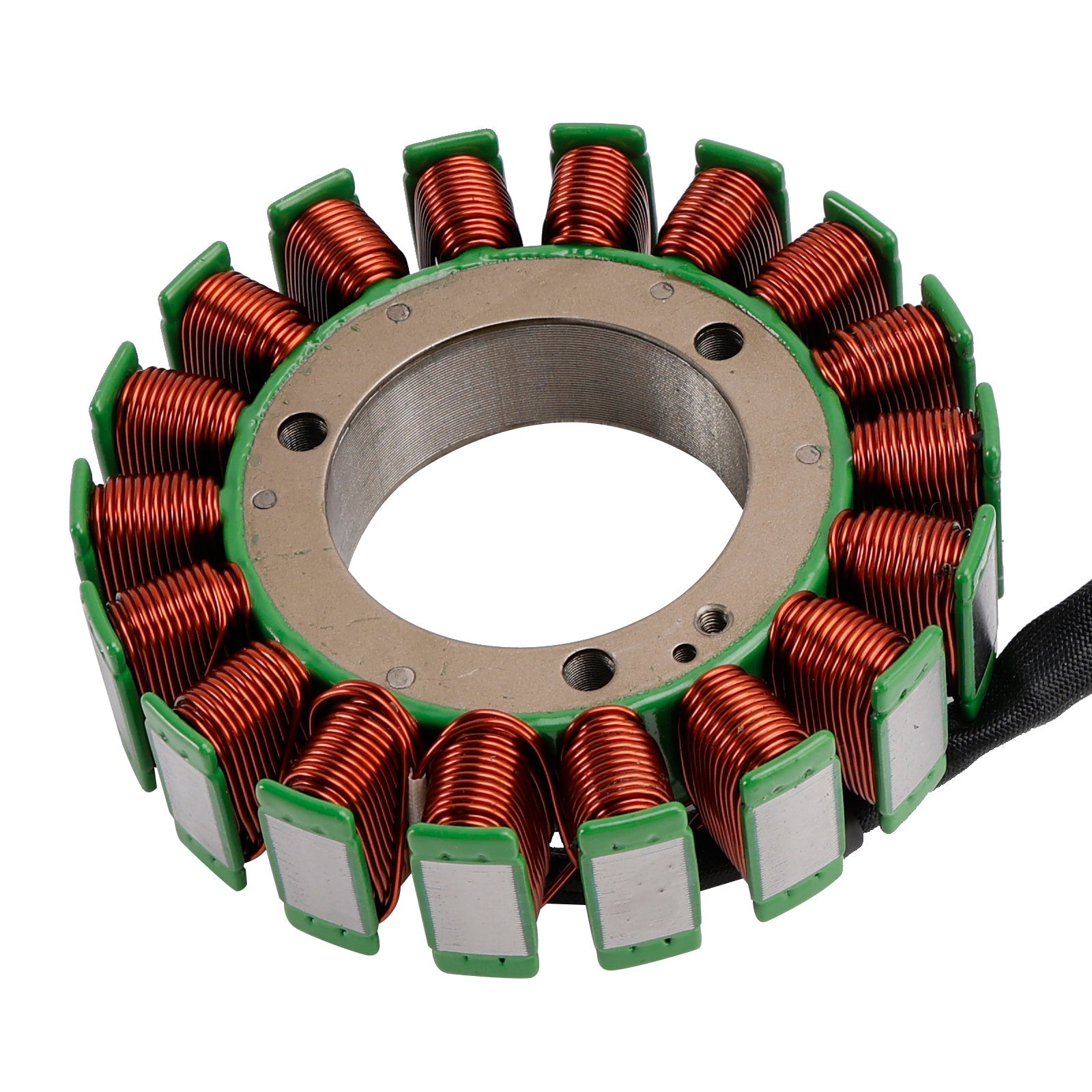 TGB ATV Blade 600 SE EPS (Servo) Magneto Stator Generator 927756A