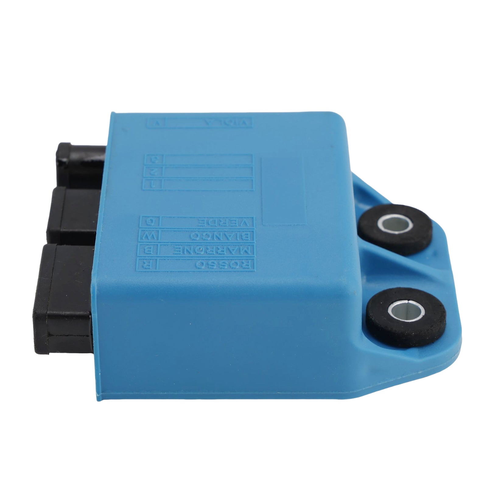 CDI Controller fit for Piaggio Typhoon 50 (USA) / Free pptt 50 1998-2005 826051