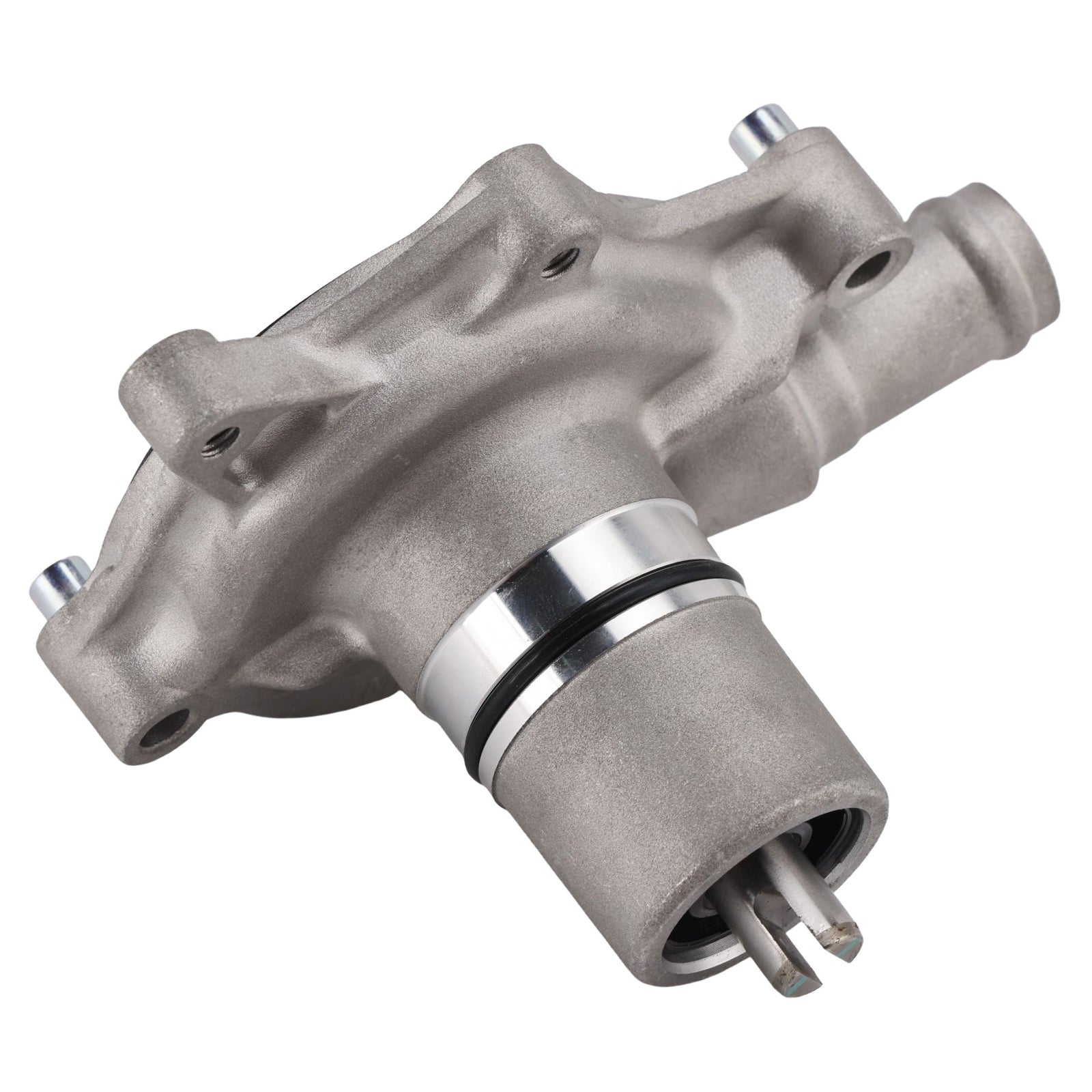 1988-1992 for Honda NT650 Bros 650 Water Pump 19200-MN8-000