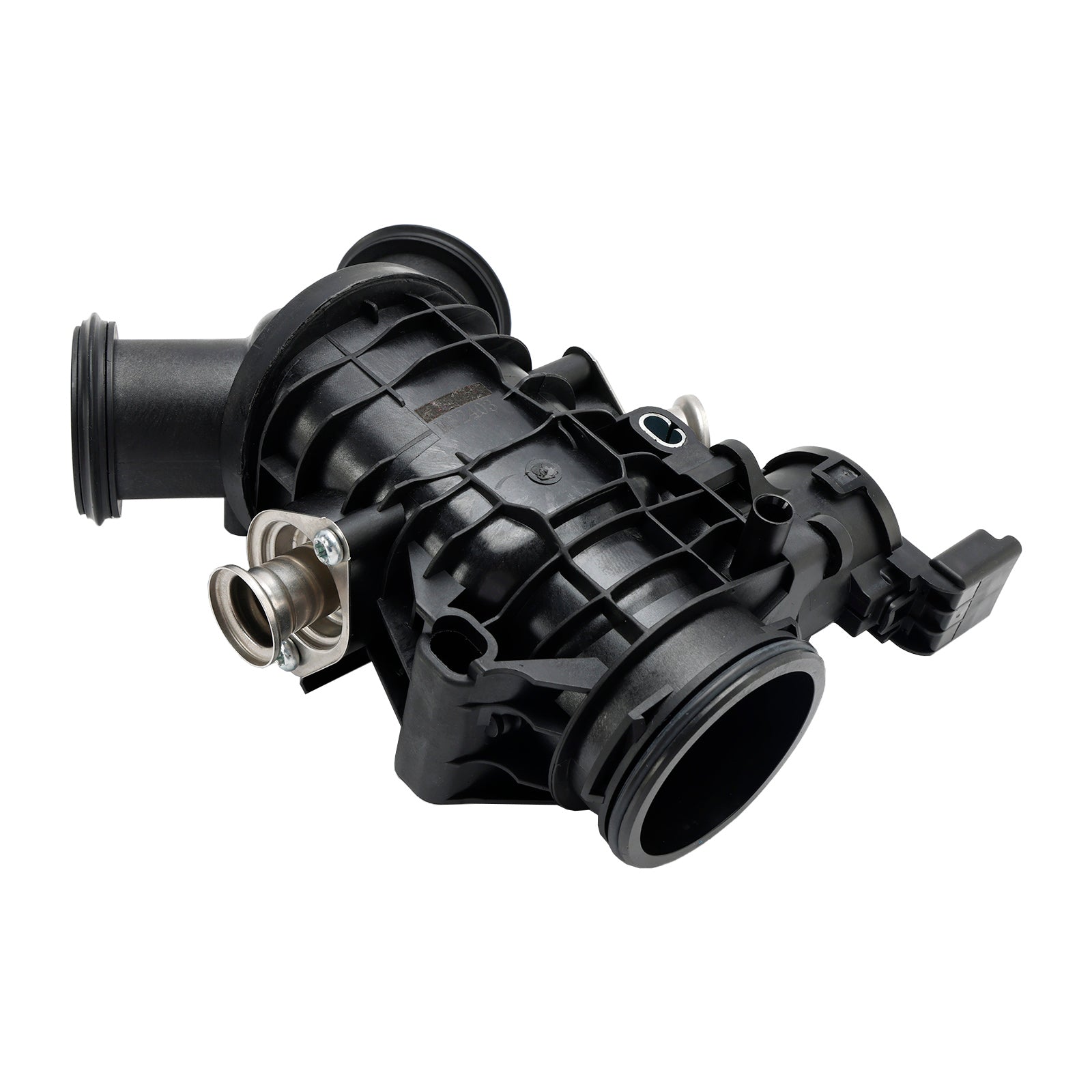 2013-2017 LAND ROVER RANGE ROVER VOGUE Throttle Body LR079230