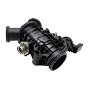 2010-2013 LAND ROVER RANGE ROVER SPORT (L320) Throttle Body LR079230