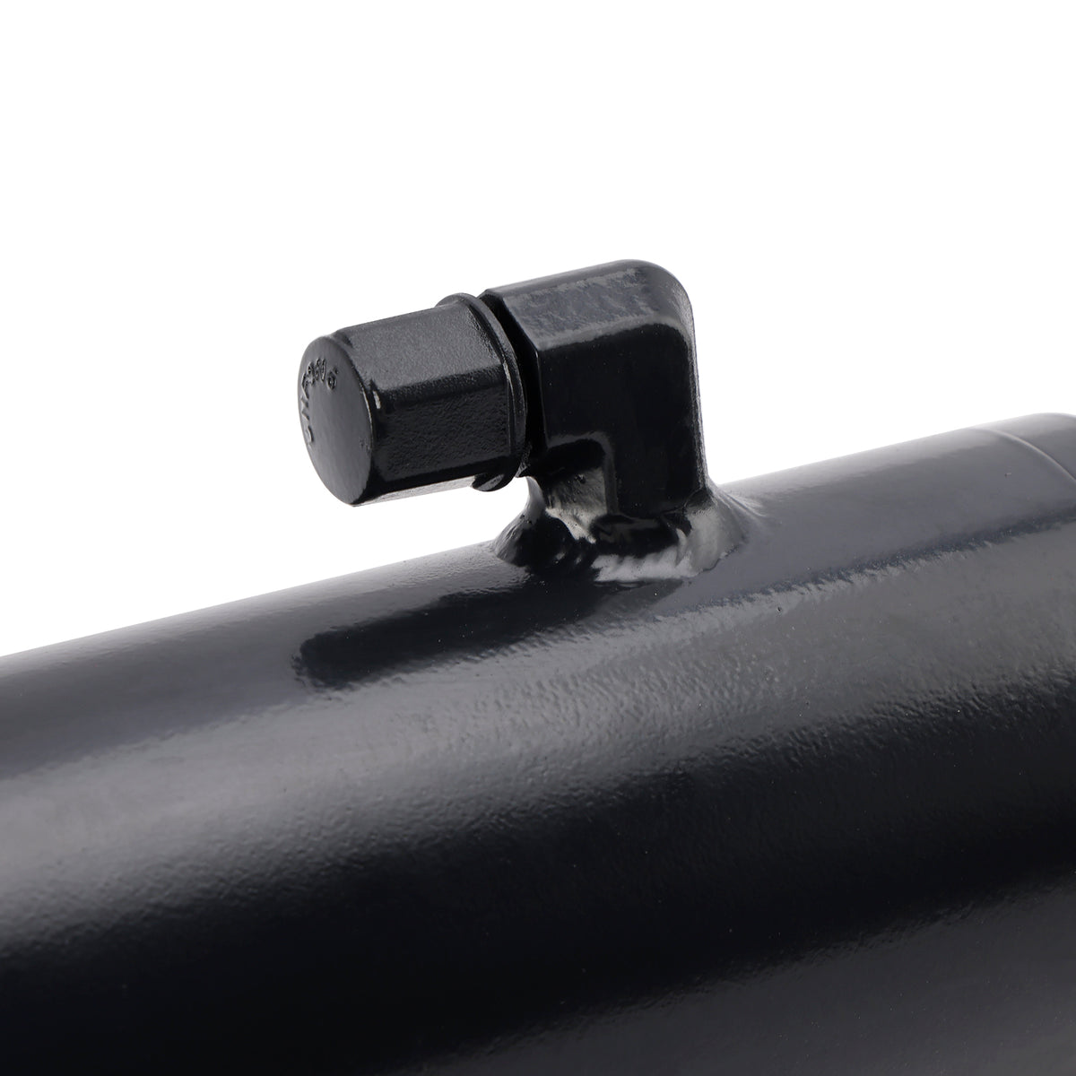 7199435 Hydraulic Thumb Cylinder For Bobcat Compact Mini Excavators E32 E35