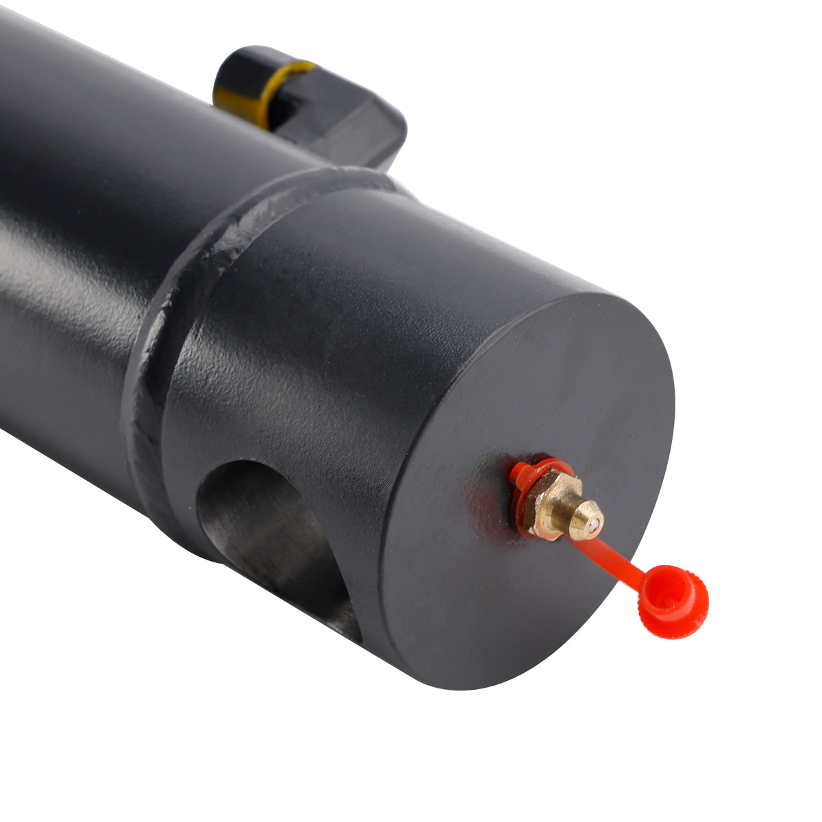 7199435 Hydraulic Thumb Cylinder For Bobcat Compact Mini Excavators E32 E35