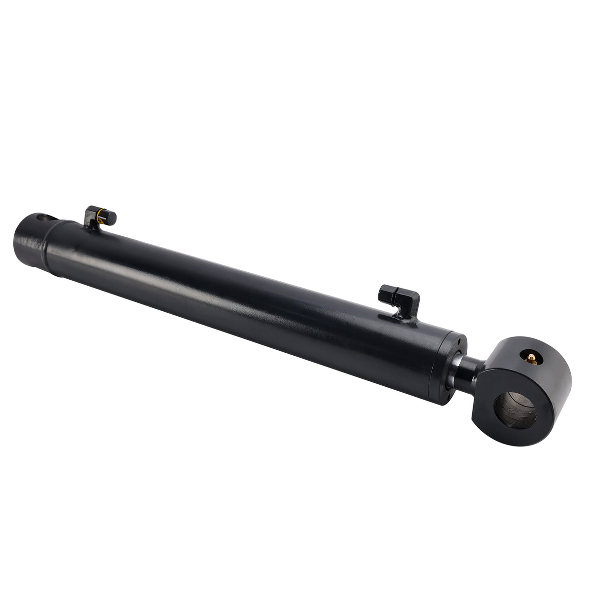 7199435 Hydraulic Thumb Cylinder For Bobcat Compact Mini Excavators E32 E35