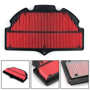 2006-2010 Suzuki GSX-R 600 Air Filter Generic