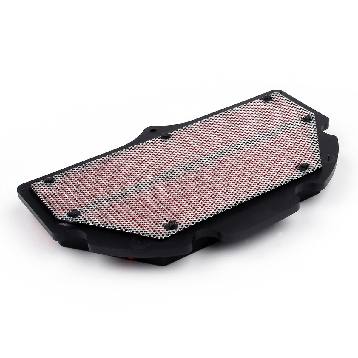 2006-2010 Suzuki GSX-R 600 Air Filter Generic