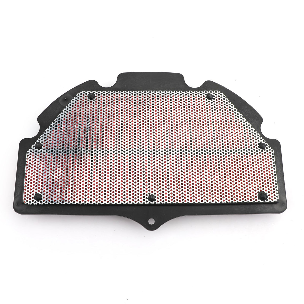 2006-2010 Suzuki GSX-R 600 Air Filter Generic