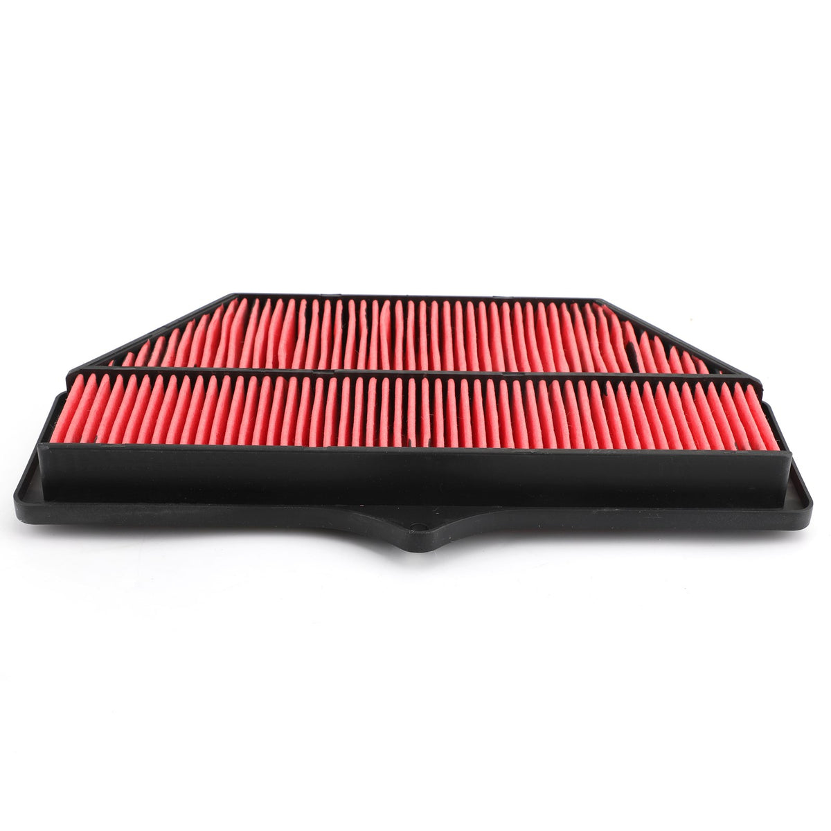 2006-2010 Suzuki GSX-R 600 Air Filter Generic