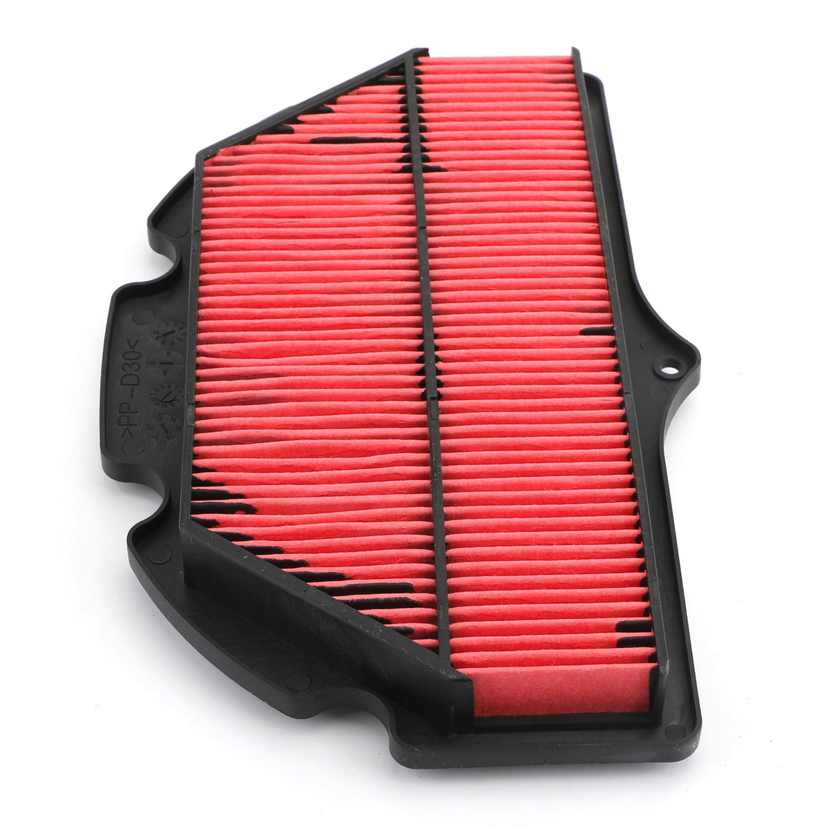 2006-2010 Suzuki GSX-R 600 Air Filter Generic