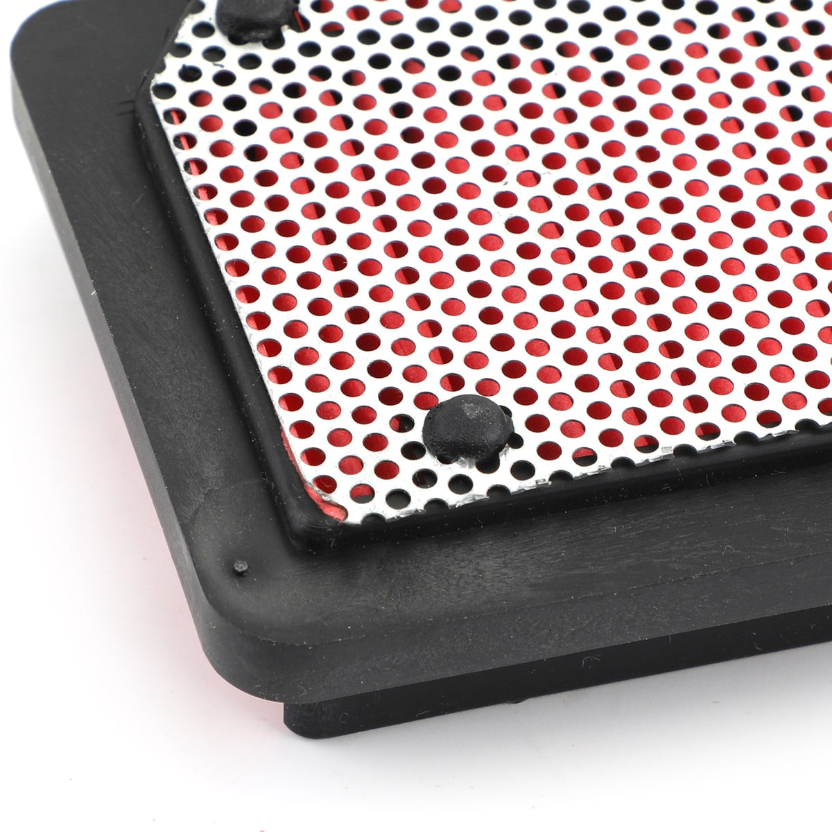 2006-2010 Suzuki GSX-R 600 Air Filter Generic