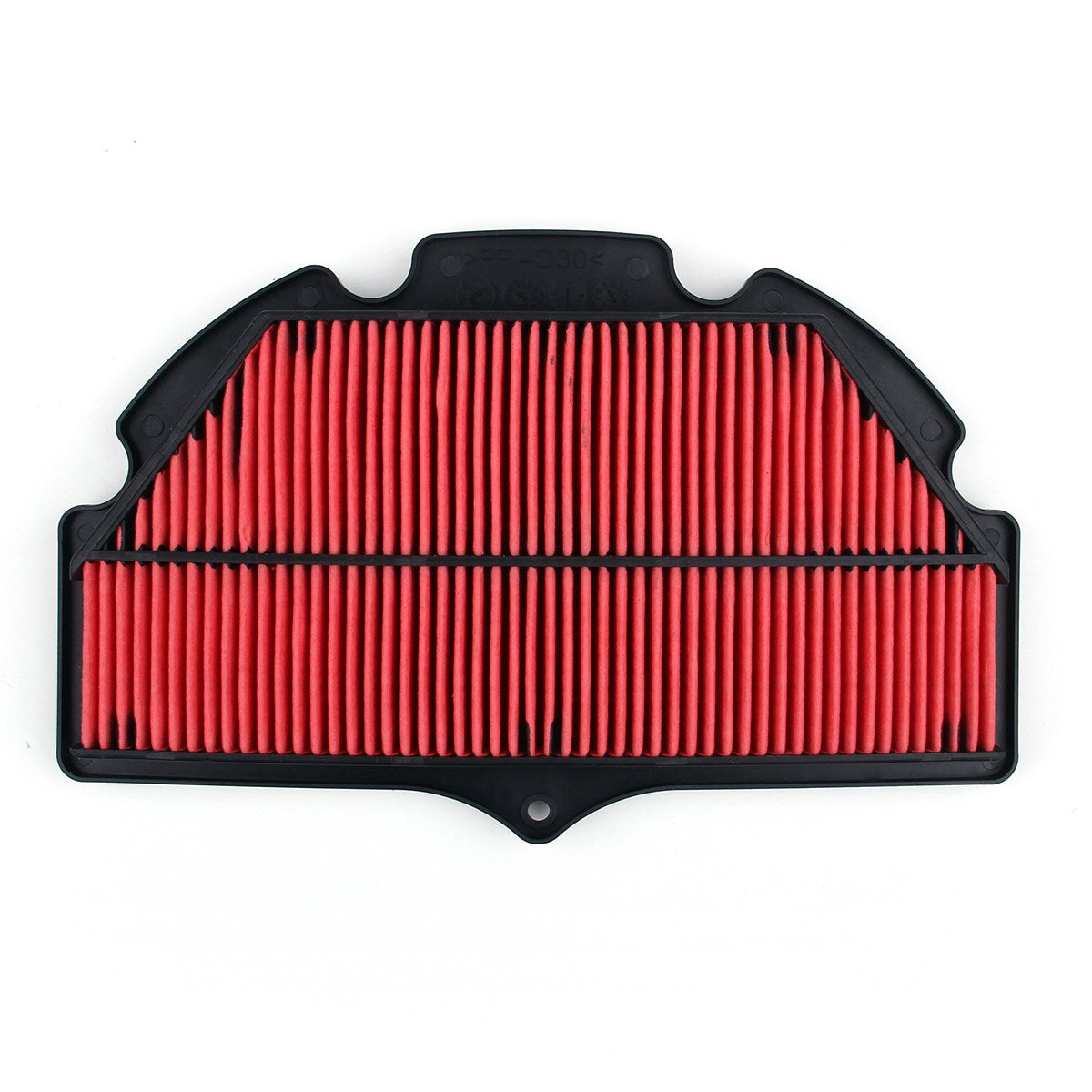 2006-2010 Suzuki GSX-R 600 Air Filter Generic