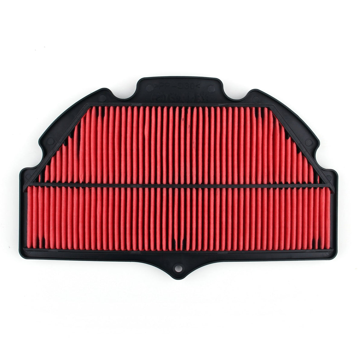 2006-2010 Suzuki GSX-R 600 Air Filter Generic