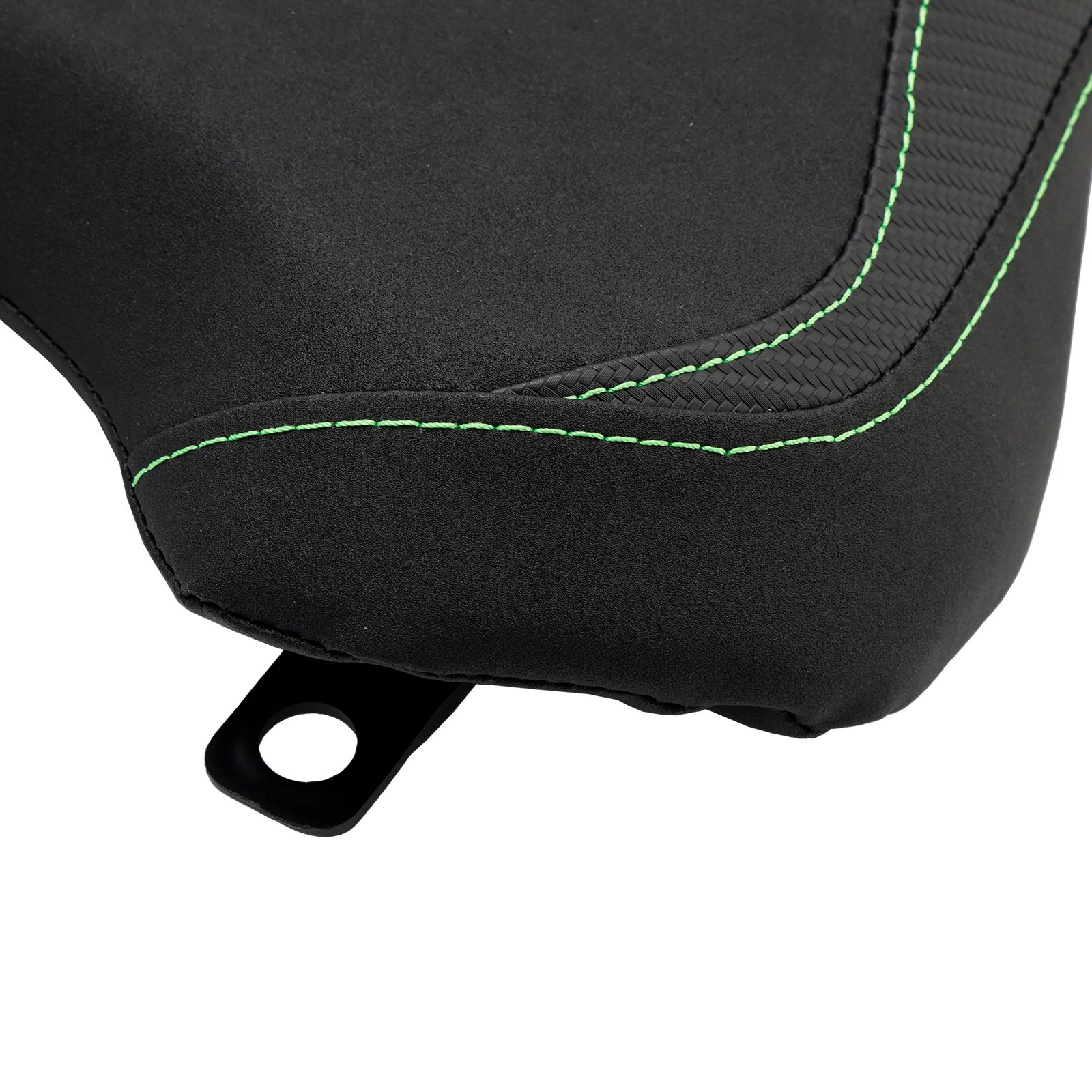 2021-2023 Kawasaki Zx-10R/Rr Front Raider Seat Driver Cushion Pu